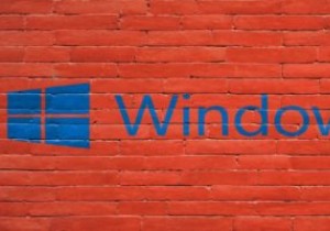 4 of the Best Free Firewall Software for Windows