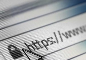 How to Use Your Preferred Browser on Any Computer