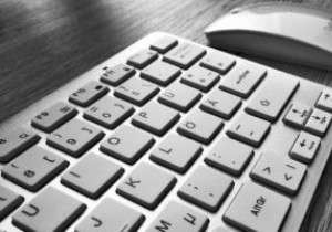 What Is Windows 10X?