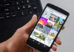 How to Shut Down and Reboot Your Windows PC from an Android Phone