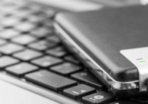 How to Format an Xbox One External Hard Drive for Use with a PC