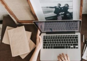 The Ultimate Guide to Windows 10’s Task Manager