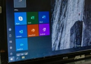 Using The Windows 10 Factory Reset Cloud Option