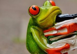 How to Create and Use a Batch File to Move Multiple Files in Windows 10