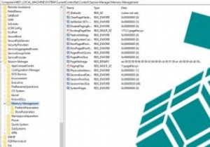 How to Disable “Shake to Minimize” in Windows 10