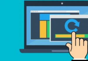 How to Use SetupDiag to Fix Windows 10 Update Problems