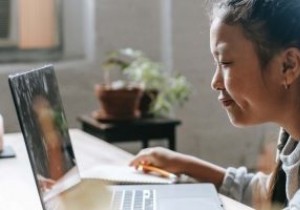 How to Maximize Screen Real Estate in Windows 10