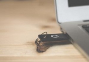 Stop Your PC from Making Random USB Noises