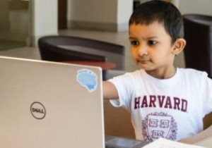 How to Set Up Microsoft Family Safety Features in Windows 10