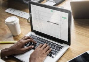 5 Common Microsoft Outlook Issues and Their Solutions