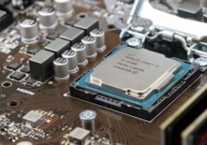 How to Fix “The Driver Being Installed Is Not Validated” Issue on Windows