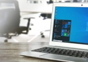 How to Set Up Windows 10 Taskbar News and Interests Widget