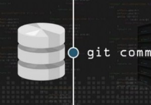 How to Install Git Bash on Windows 10