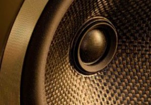 How to Fix Issues with Windows Audio Device Graph Isolation