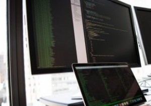 How to Fix a Monitor Not Waking Up After Sleep