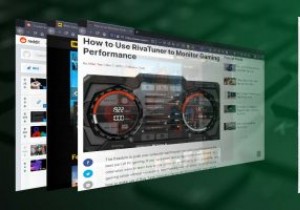 How to Create App and Site-Specific Shortcuts with AutoHotkey
