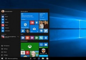 How to Easily Upgrade to Windows 10