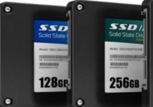 How to Clone Windows 10 to an SSD