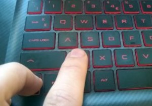 What Does Ctrl+Z Do? More Than You Think