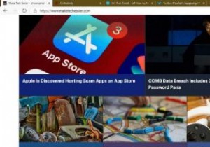 How to Quickly Open Multiple Sites in Windows 10