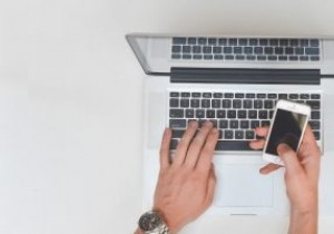 How to Share Files Between Android and Windows on Your Network
