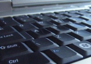How to Disable Windows Key on Windows 10