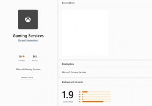 PC Game Pass (Xbox Game Pass for PC) Not Working? Here Are All the Fixes