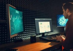 Compress Videos with WinX HD Video Converter Deluxe (Up  to 70% Off)