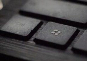 How to Use Windows 11 without a Microsoft Account