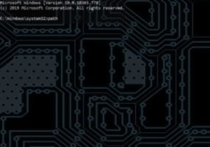 What is Windows PATH and How Do You Add to and Edit it?