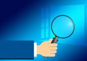 Windows 10 Start Menu Search Not Working? Here Are 12 Fixes