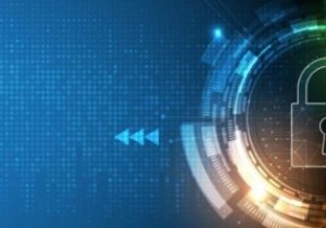 How to Automatically Log in to a Windows PC