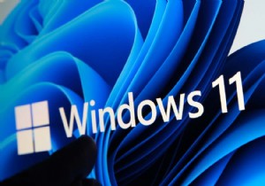How To Find Windows 11 Product Key