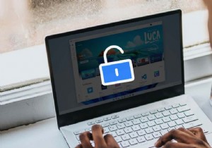 3 Simple Ways to Activate Windows 11