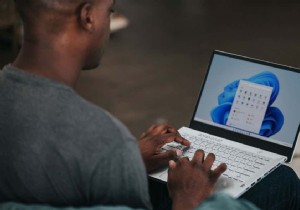 How to Start Windows 11 in Safe Mode