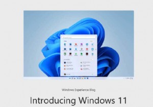 How to Get Windows 11 Now from Insider Preview