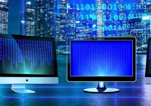 Windows 10 Computer Not Showing Up on the Network? 6 Best Fixes