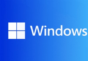 What is the Waasmedic Service and Is It Safe?