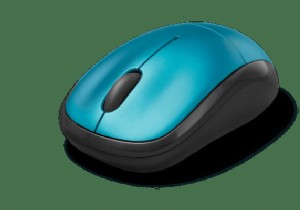 Mouse Keeps Double Clicking? 9 Fixes to Try