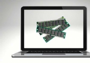 How To Fix “Your Computer Is Low on Memory” Error on Windows 10