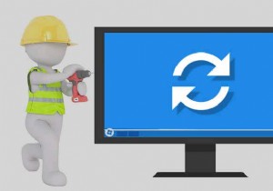 How to Fix “There Was a Problem Resetting Your PC” on Windows