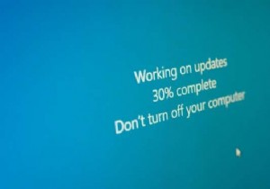 Why Wuauserv Causes High CPU Usage and How to Fix It