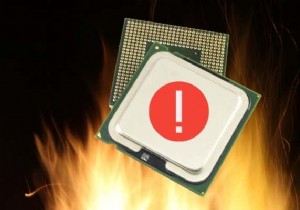 How to Fix “iastordatasvc” High CPU Usage on Windows 10