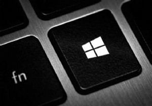 How to Fix a Corrupt User Profile in Windows 10