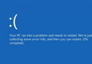 How to Fix a Kernel Mode Heap Corruption BSOD
