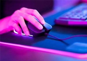 Right Click Not Working in Windows 10? 19 Ways to Fix