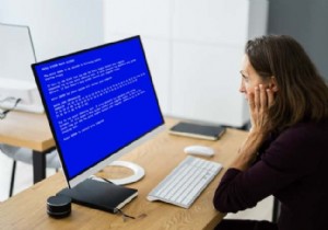 How to Fix a Thread Stuck in Device Driver BSOD in Windows 10