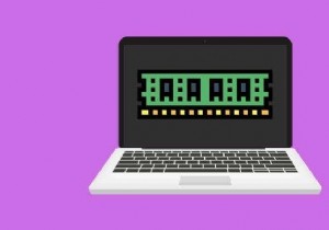 How to Increase VRAM in Windows 10
