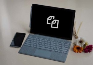 Copy and Paste Not Working on Windows 10? 7 Best Fixes