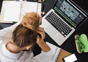 How to Fix System Interrupts High CPU Usage in Windows 10